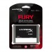 Kingston HyperX Fury sata6 - 240GB